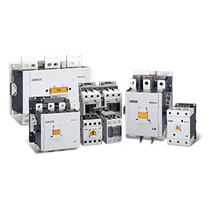 Contactor